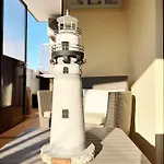 Sun *