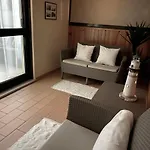 Sun *