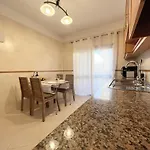 Апартаменты Sun *