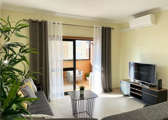 Sun アパート ラゴス