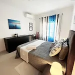 Lägenhet Sun Lagos
