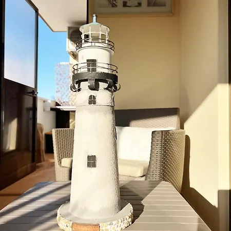 Sun *