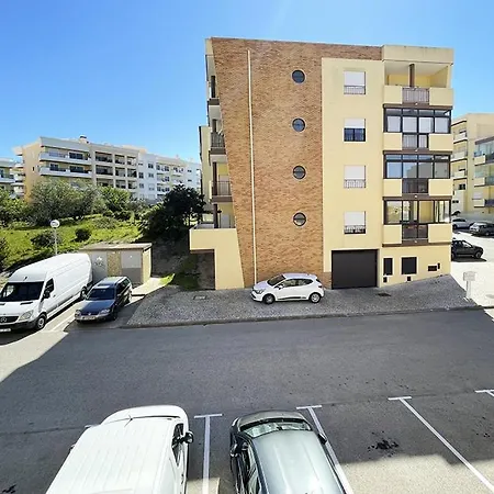 Sun Διαμέρισμα *